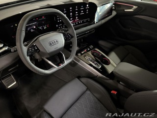 Audi A5 TDI 150kW QUATTRO STR S-L 2026