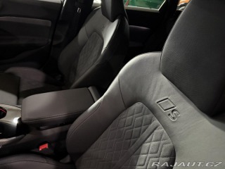 Audi A5 TDI 150kW QUATTRO STR S-L 2026