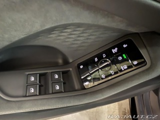Audi A5 TDI 150kW QUATTRO STR S-L 2026
