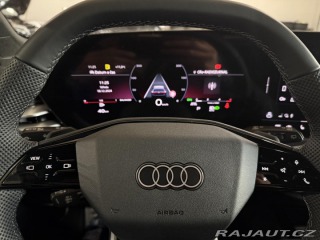 Audi A5 TDI 150kW QUATTRO STR S-L 2026