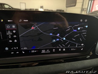 Audi A5 TDI 150kW QUATTRO STR S-L 2026