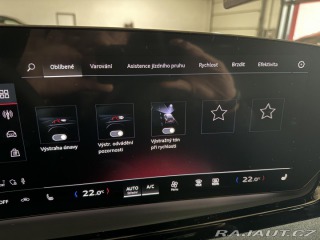 Audi A5 TDI 150kW QUATTRO STR S-L 2026
