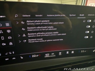 Audi A5 TDI 150kW QUATTRO STR S-L 2026