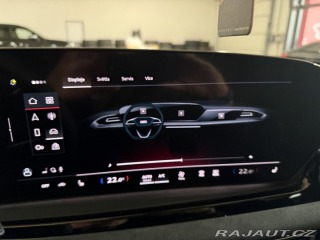 Audi A5 TDI 150kW QUATTRO STR S-L 2026