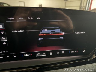 Audi A5 TDI 150kW QUATTRO STR S-L 2026