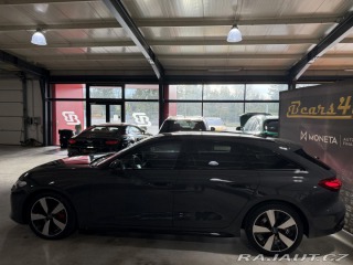 Audi A5 TDI 150kW QUATTRO STR S-L 2026
