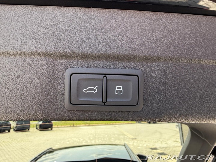 Audi A6 TDI 150kW STR 4X4 S-LINE 2026