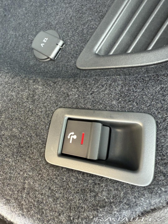 Audi A6 TDI 150kW STR 4X4 S-LINE 2026