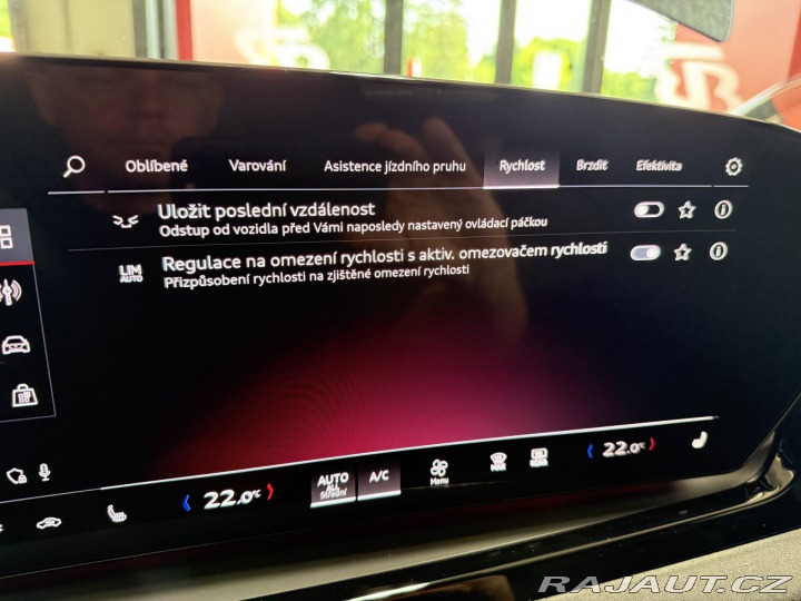 Audi A6 TDI 150kW STR 4X4 S-LINE 2026