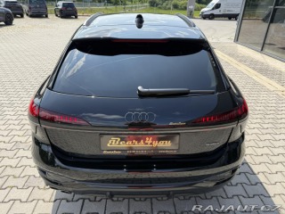 Audi A6 TDI 150kW STR 4X4 S-LINE 2026