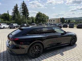 Audi A6 TDI 150kW STR 4X4 S-LINE 2026