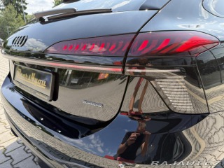 Audi A6 TDI 150kW STR 4X4 S-LINE 2026
