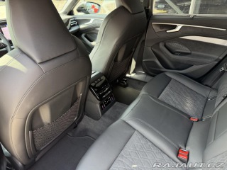 Audi A6 TDI 150kW STR 4X4 S-LINE 2026