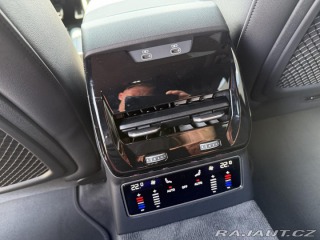 Audi A6 TDI 150kW STR 4X4 S-LINE 2026