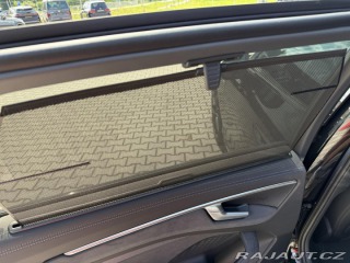 Audi A6 TDI 150kW STR 4X4 S-LINE 2026