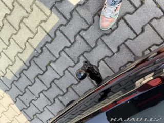 Audi A6 TDI 150kW STR 4X4 S-LINE 2026
