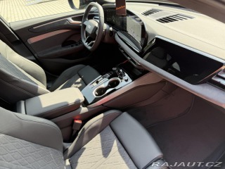 Audi A6 TDI 150kW STR 4X4 S-LINE 2026
