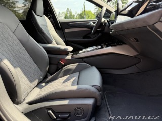 Audi A6 TDI 150kW STR 4X4 S-LINE 2026