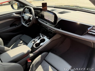 Audi A6 TDI 150kW STR 4X4 S-LINE 2026