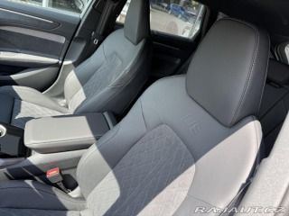 Audi A6 TDI 150kW STR 4X4 S-LINE 2026