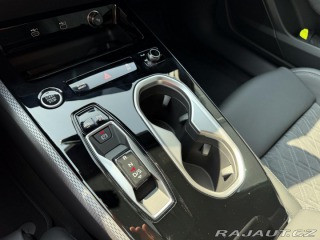 Audi A6 TDI 150kW STR 4X4 S-LINE 2026