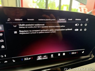 Audi A6 TDI 150kW STR 4X4 S-LINE 2026