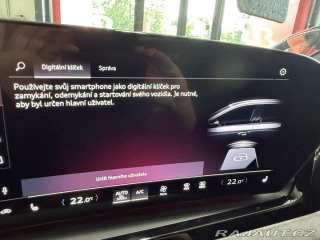 Audi A6 TDI 150kW STR 4X4 S-LINE 2026