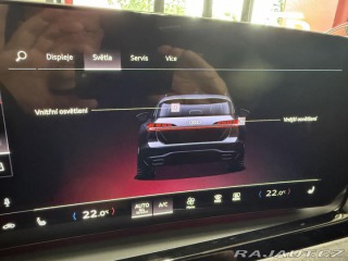 Audi A6 TDI 150kW STR 4X4 S-LINE 2026