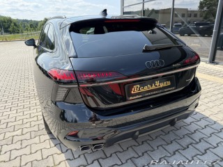 Audi A6 TDI 150kW STR 4X4 S-LINE 2026