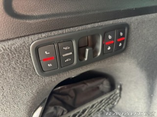 Audi SQ7 4.0TDI V8 320kW ABT FULL 2016