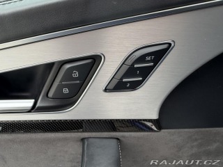 Audi SQ7 4.0TDI V8 320kW ABT FULL 2016