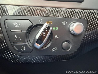 Audi SQ7 4.0TDI V8 320kW ABT FULL 2016