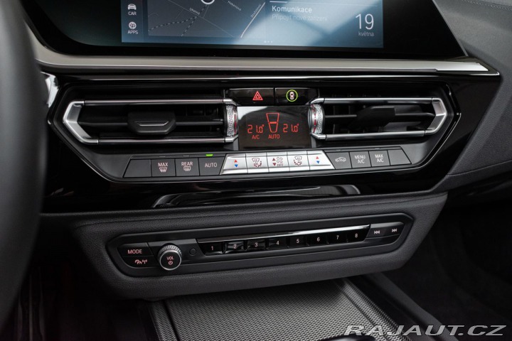 BMW Z4 ///M40i *M-ADAPTIVE*DPH*Č 2020