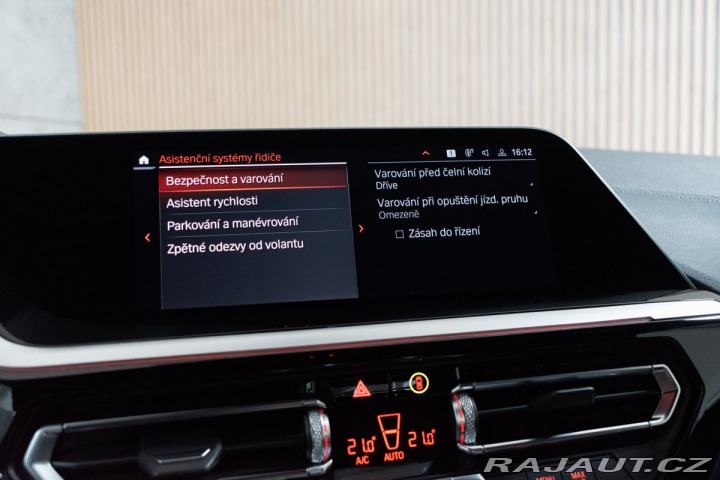 BMW Z4 ///M40i *M-ADAPTIVE*DPH*Č 2020