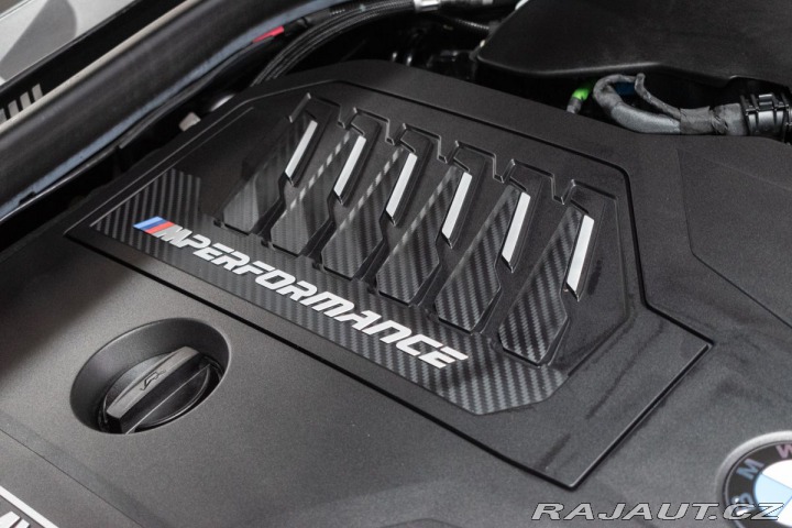 BMW Z4 ///M40i *M-ADAPTIVE*DPH*Č 2020