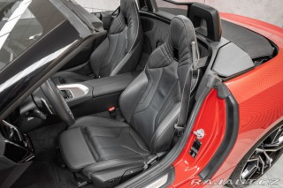 BMW Z4 ///M40i *M-ADAPTIVE*DPH*Č 2020