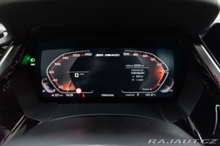 BMW Z4 ///M40i *M-ADAPTIVE*DPH*Č 2020
