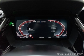 BMW Z4 ///M40i *M-ADAPTIVE*DPH*Č 2020