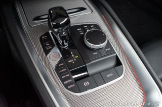 BMW Z4 ///M40i *M-ADAPTIVE*DPH*Č 2020