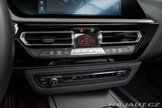 BMW Z4 ///M40i *M-ADAPTIVE*DPH*Č 2020