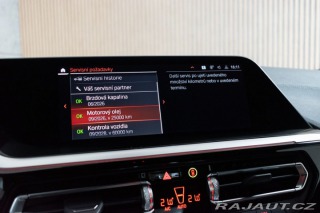 BMW Z4 ///M40i *M-ADAPTIVE*DPH*Č 2020