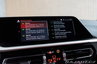 BMW Z4 ///M40i *M-ADAPTIVE*DPH*Č 2020