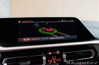BMW Z4 ///M40i *M-ADAPTIVE*DPH*Č 2020