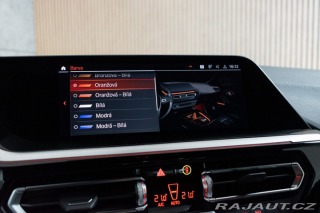 BMW Z4 ///M40i *M-ADAPTIVE*DPH*Č 2020