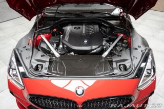 BMW Z4 ///M40i *M-ADAPTIVE*DPH*Č 2020