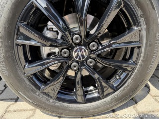 Volkswagen Multivan REZERVACE!!! 2026
