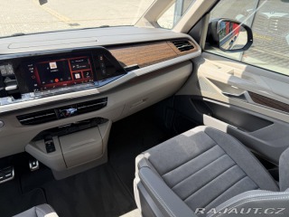 Volkswagen Multivan REZERVACE!!! 2026