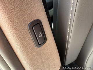 Volkswagen Multivan REZERVACE!!! 2026