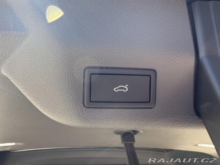 Volkswagen Multivan REZERVACE!!! 2026