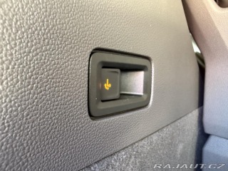 Volkswagen Multivan REZERVACE!!! 2026